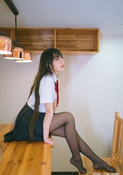 铁齿铜牙纪晓岚全集完整版_BD韩语日韩电影在线