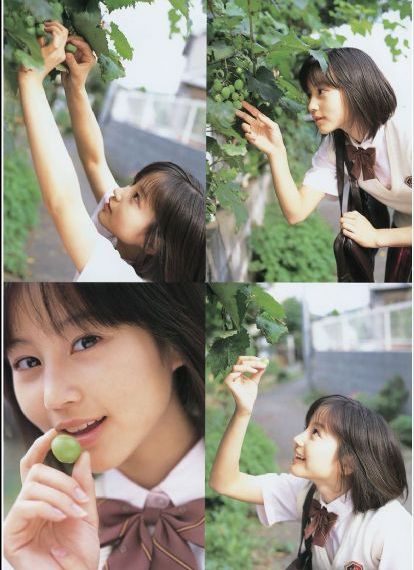 樱花动漫在线观看完整免费版_完整版电影在线观看