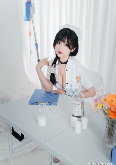 日韩在线123_720高清电影在线