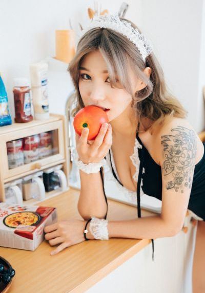 给我看一下你的森林小说_1080在线观看视频