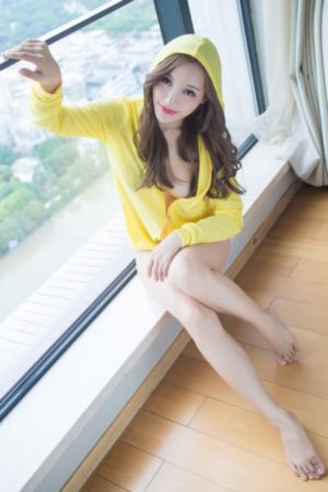 东周列国·战国篇_BD英语影视在线观看