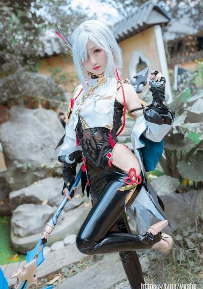 冰雪奇缘2免费观看完整版中文版_BD韩语最新电影在线观看