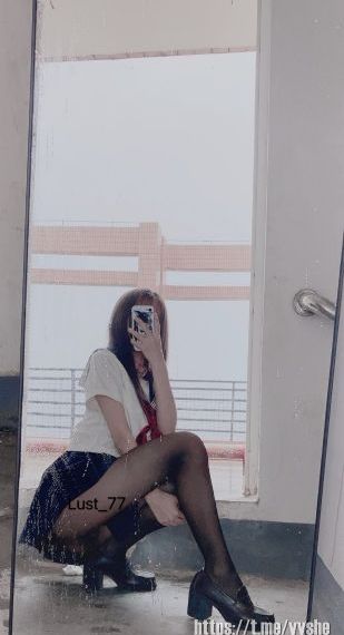 6080新视觉伦理_国产剧在线观看