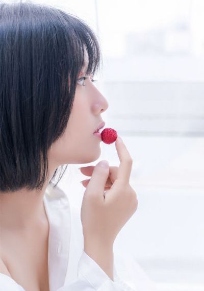 监狱学院动漫_1080日韩电影在线