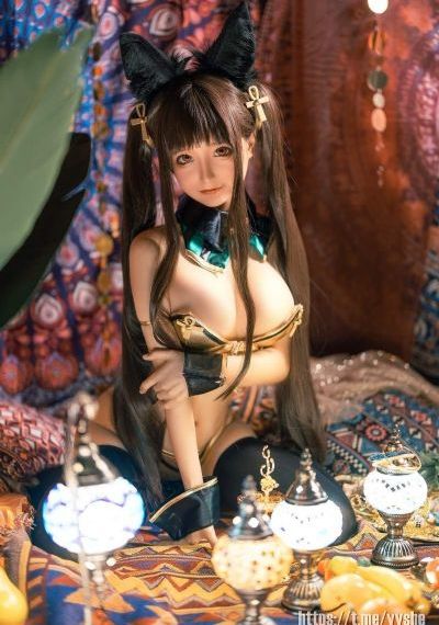 哈尔滨一九四四电视剧免费观看_高清电影完整版