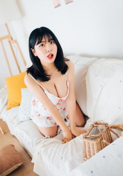 再创世纪粤语在线观看免费高清_免费追剧在线观看