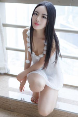 啦啦啦电视剧在线观看中文_DVD在线视频观看