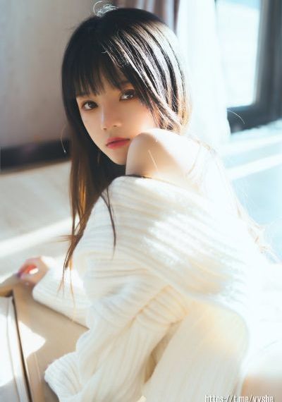 战争电视剧大全在线观看_720全集免费播放