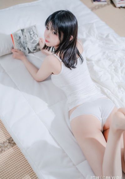 偷拍亚洲明星bbbbb撒尿_HD免费在线观看