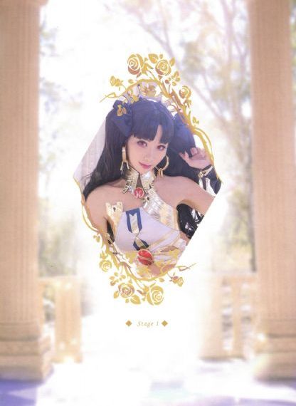 乘船而去_1080在线观看视频