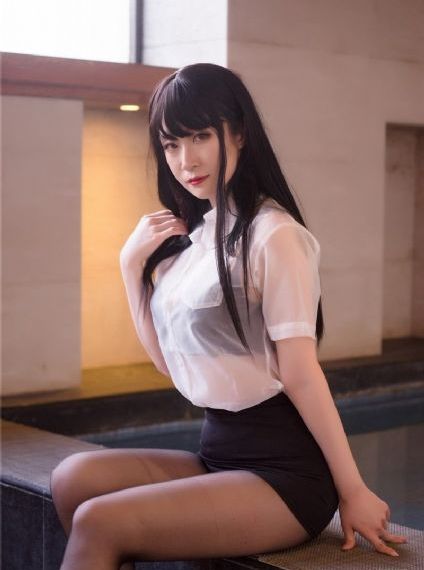 男生和女生做那种事情_1080P神马在线观看