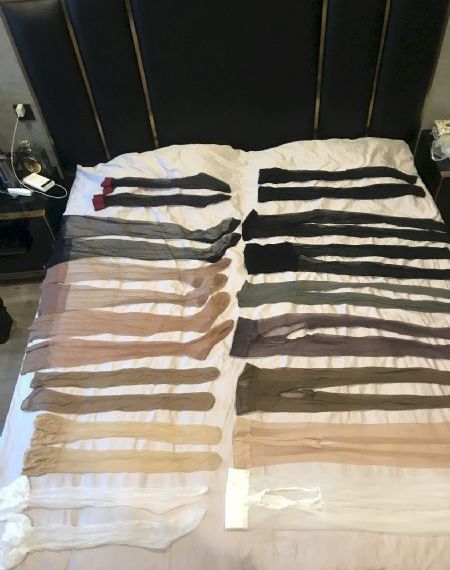 我的错误免费观看_BD免费全集观看
