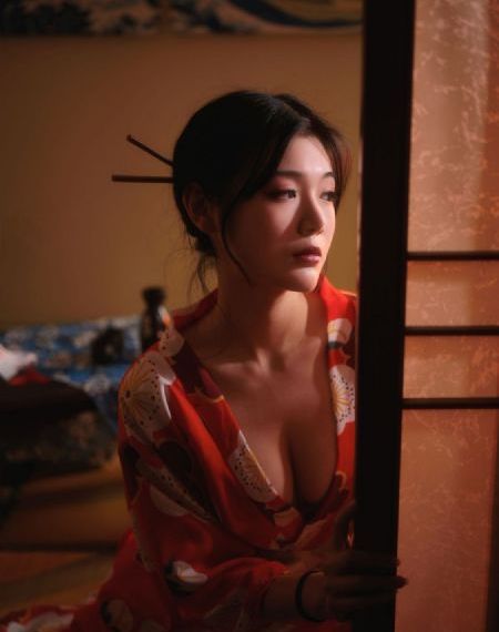 陪酒女郎_BD韩语神马影院在线