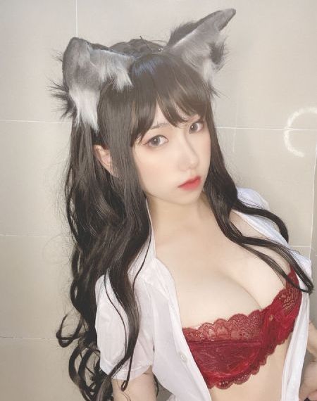 91看片在线观看视频_BD国语日韩电影在线