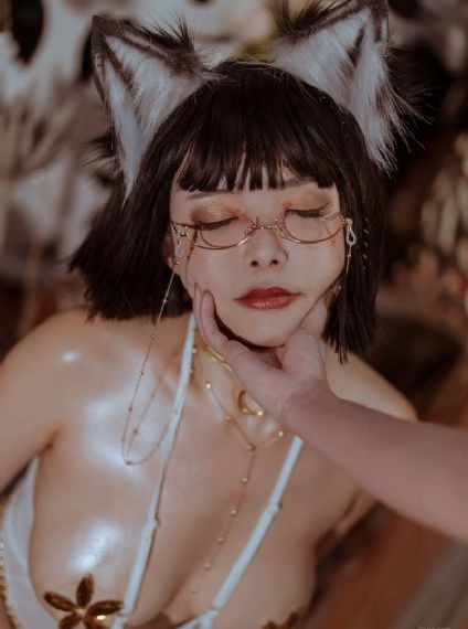 风间由美风韵犹存在线_剧情片免费全集观看
