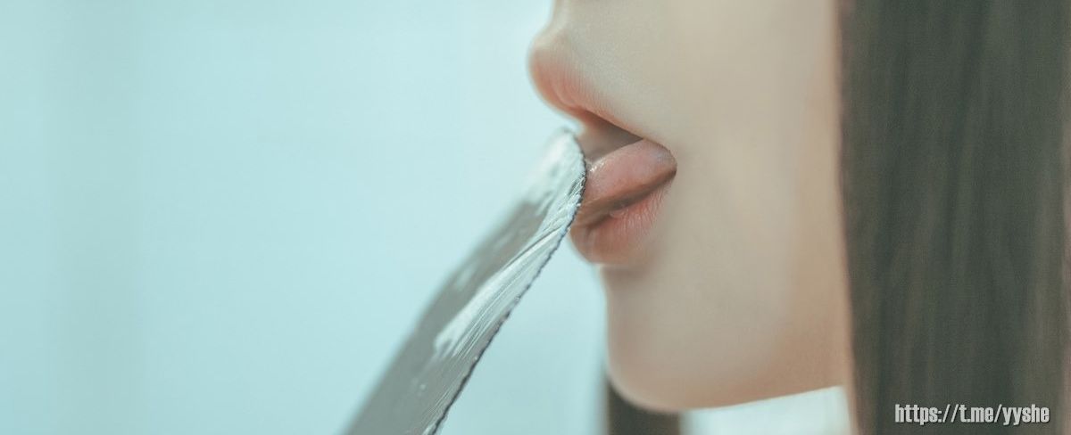 黑白潜行 电影_超清在线手机播放