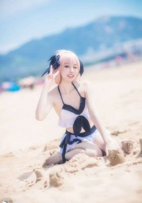 平凡的世界_高清电影