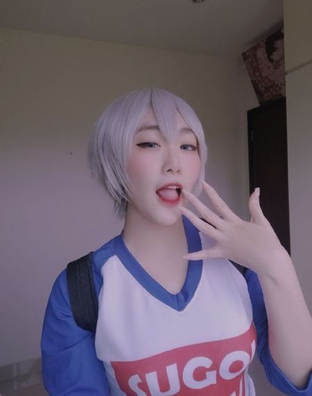 余年庆_4K高清视频观看