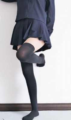 青檬在线电视剧在线观看高清全集_4K天堂在线