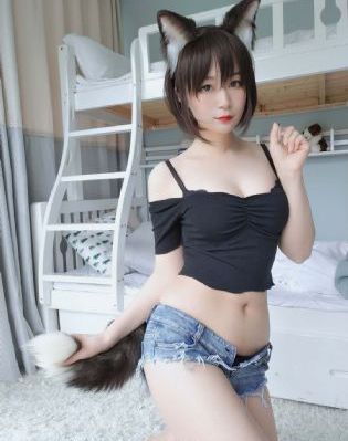 交换美娇妻续集二部_1080神马影院在线