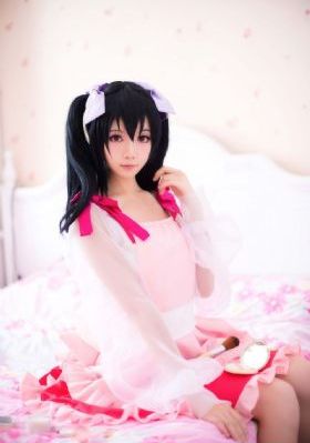 性开放少妇xxx视频_HD在线视频观看