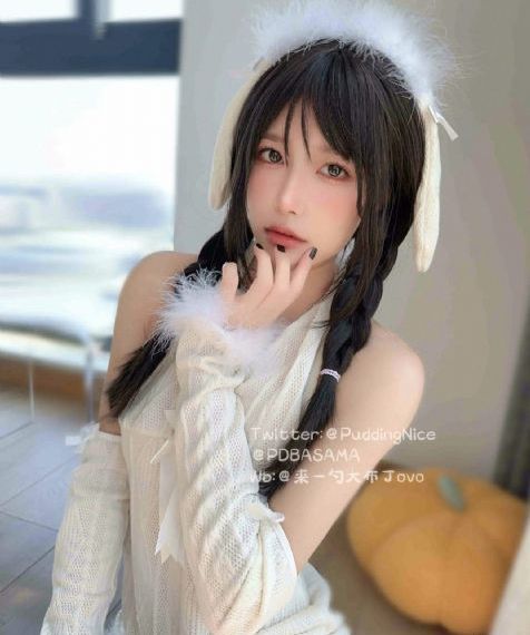大胸姐妹韩国电影_1080P免费全集观看