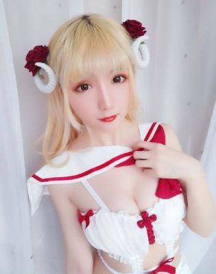 大王别慌张免费观看全集_剧情片高清完整版