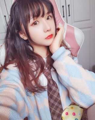 异形5在线观看完整版免费高清_剧情片全集免费播放