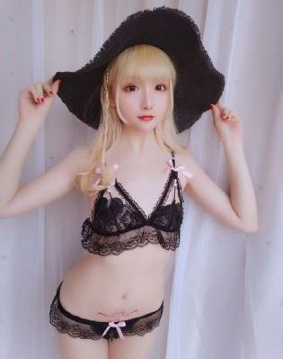 姐姐的朋友6_超清电影在线观看