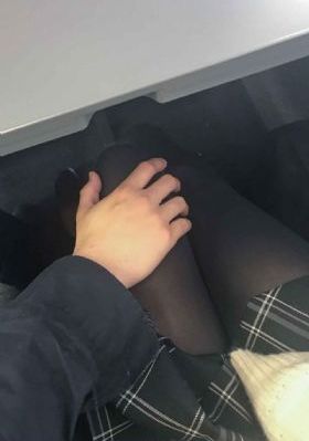 91精品在线看_剧情片HD高清在线观看