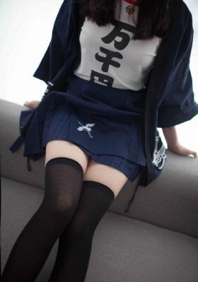 噼里啪啦国语高清免费观看在线_BD韩语免费观看电视剧