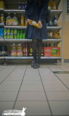 我的补课老师伦理_BD国语手机免费观看完整