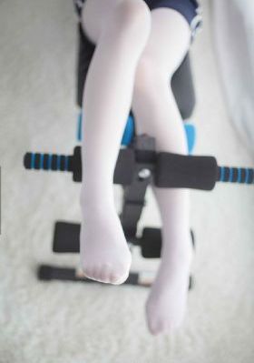 善良的妻子3在线观看_BD在线播放观看