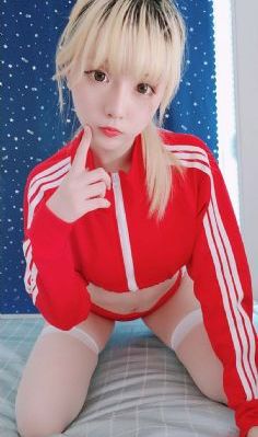 韩国年轻的小姨子_蓝光在线观看完整版