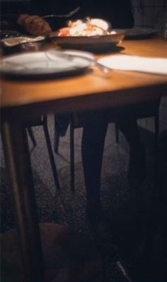 电影《误判》免费观看_BD英语手机在线观看