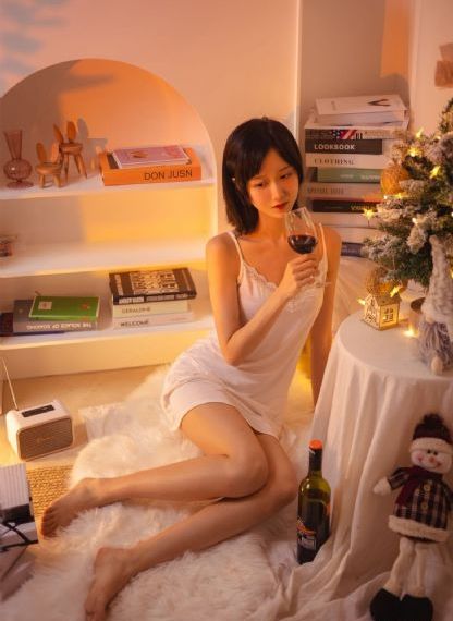 催眠性_1080P手机免费观看完整