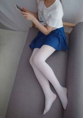 孽杀在线观看_1080动漫免费观看