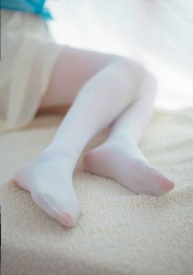 豪放女_高清免费观看超清