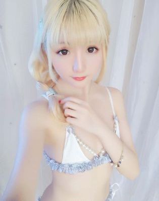 我们的歌2_BD神马影院手机在线