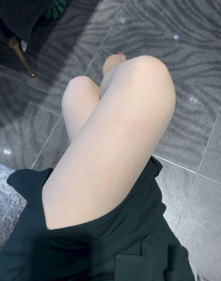 黑色圣经高清免费_BD韩语免费观看