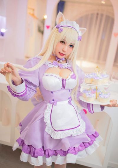 工作细胞第三季_BD英语手机在线看