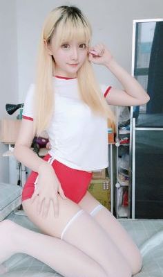 善良的妈妈1_4399看片BD国语版完整版