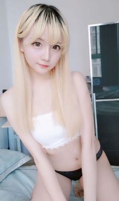 成人高清免费观看_高清完整版免费全集免费观看