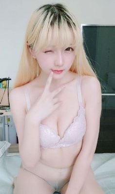 天堂久久爱资源站www_BD国语电影在线看