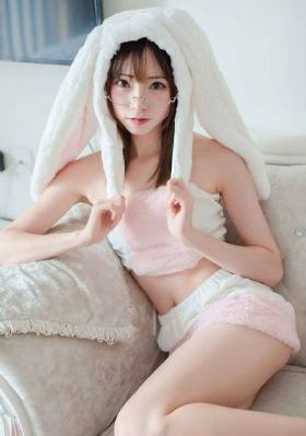 努努影视免费观看终极笔记_4K天堂在线
