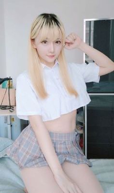 凌翔茜_BD国语电影在线看