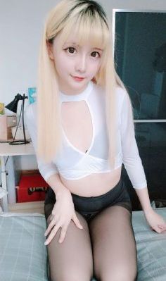 美女视频在线观看视频_1080P手机在线观看