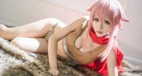 女教师3电视剧全集_超清在线播放