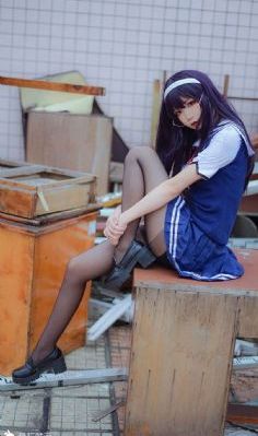 三面娜迦_720免费在线播放