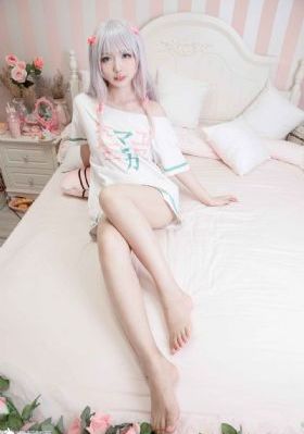 特殊的理发店_剧情片最新电影在线观看